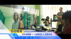 欧美一级二级毛片视频
